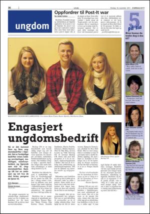 stjordalsnytt-20111116_000_00_00_036.pdf