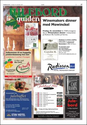 stjordalsnytt-20111116_000_00_00_037.pdf