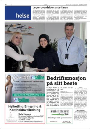 stjordalsnytt-20111116_000_00_00_038.pdf