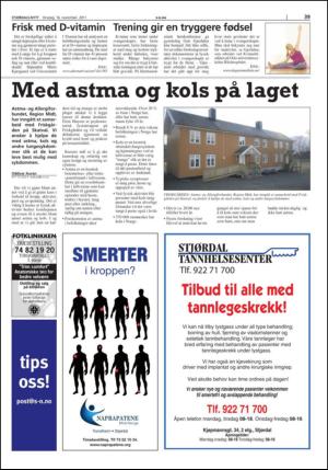 stjordalsnytt-20111116_000_00_00_039.pdf
