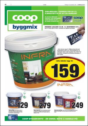 stjordalsnytt-20111116_000_00_00_040.pdf