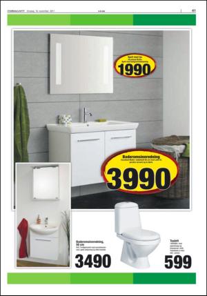 stjordalsnytt-20111116_000_00_00_041.pdf