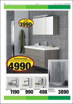 stjordalsnytt-20111116_000_00_00_042.pdf