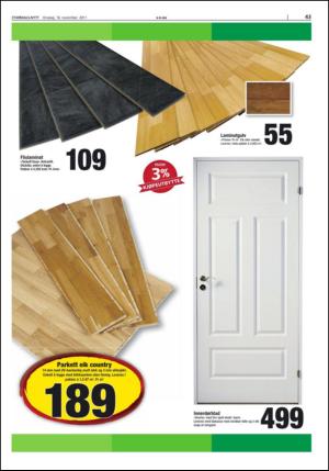 stjordalsnytt-20111116_000_00_00_043.pdf