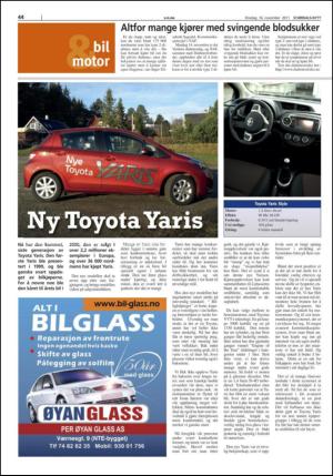 stjordalsnytt-20111116_000_00_00_044.pdf