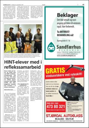 stjordalsnytt-20111116_000_00_00_045.pdf