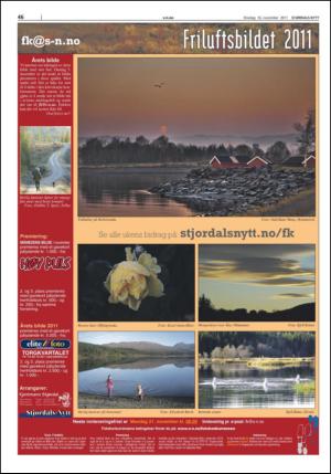 stjordalsnytt-20111116_000_00_00_046.pdf