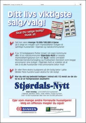 stjordalsnytt-20111116_000_00_00_047.pdf