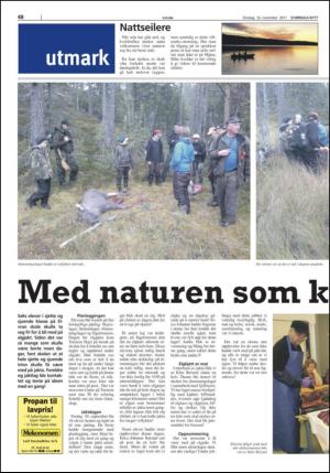 stjordalsnytt-20111116_000_00_00_048.pdf