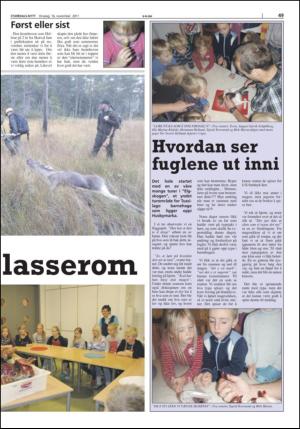 stjordalsnytt-20111116_000_00_00_049.pdf