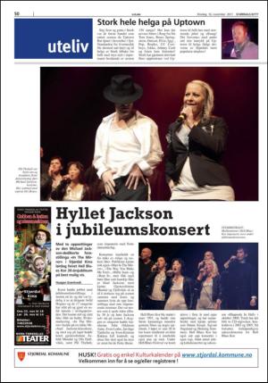 stjordalsnytt-20111116_000_00_00_050.pdf