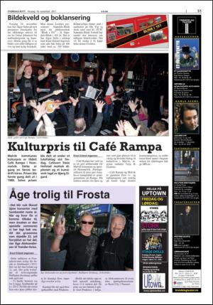 stjordalsnytt-20111116_000_00_00_051.pdf