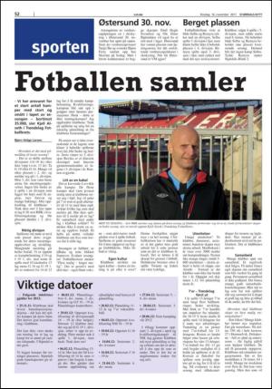 stjordalsnytt-20111116_000_00_00_052.pdf