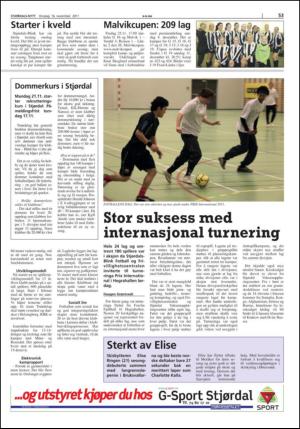 stjordalsnytt-20111116_000_00_00_053.pdf