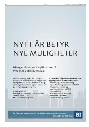 stjordalsnytt-20111116_000_00_00_054.pdf