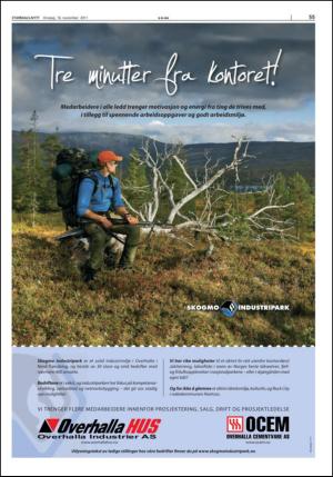 stjordalsnytt-20111116_000_00_00_055.pdf