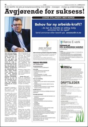 stjordalsnytt-20111116_000_00_00_056.pdf