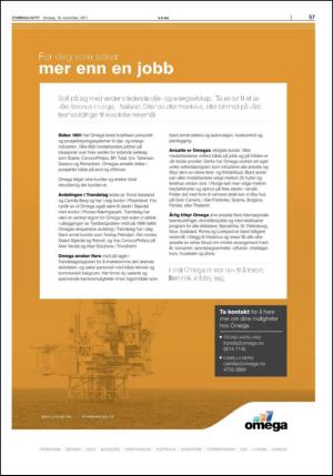 stjordalsnytt-20111116_000_00_00_057.pdf