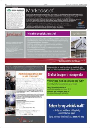 stjordalsnytt-20111116_000_00_00_058.pdf