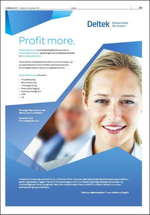 stjordalsnytt-20111116_000_00_00_059.pdf