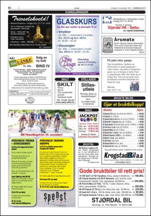 stjordalsnytt-20111116_000_00_00_060.pdf