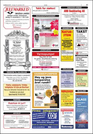 stjordalsnytt-20111116_000_00_00_061.pdf