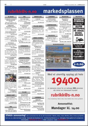 stjordalsnytt-20111116_000_00_00_062.pdf