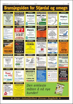 stjordalsnytt-20111116_000_00_00_063.pdf