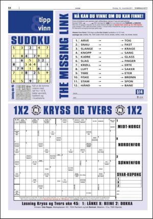 stjordalsnytt-20111116_000_00_00_064.pdf