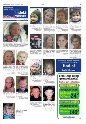 stjordalsnytt-20111116_000_00_00_065.pdf