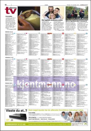 stjordalsnytt-20111116_000_00_00_066.pdf