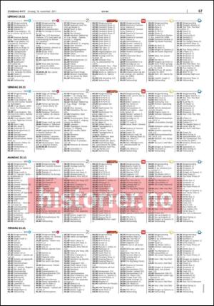 stjordalsnytt-20111116_000_00_00_067.pdf