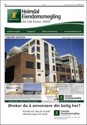 stjordalsnytt-20111116_000_00_00_068.pdf