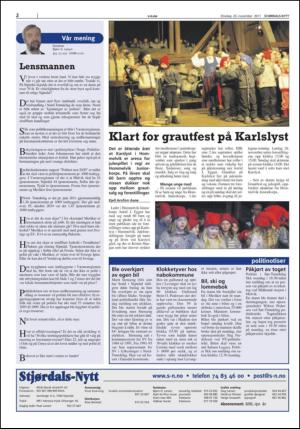 stjordalsnytt-20111123_000_00_00_002.pdf