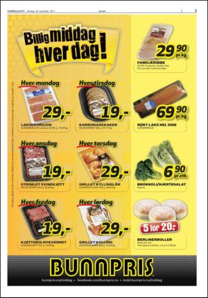 stjordalsnytt-20111123_000_00_00_003.pdf