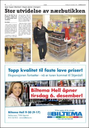 stjordalsnytt-20111123_000_00_00_004.pdf