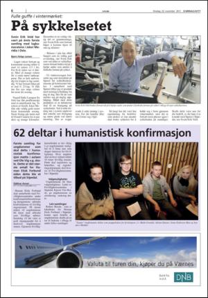 stjordalsnytt-20111123_000_00_00_006.pdf