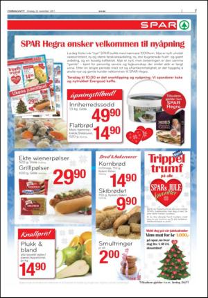 stjordalsnytt-20111123_000_00_00_007.pdf