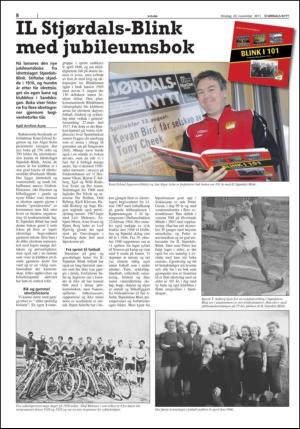 stjordalsnytt-20111123_000_00_00_008.pdf