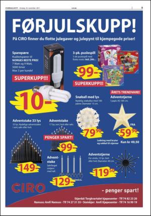 stjordalsnytt-20111123_000_00_00_009.pdf