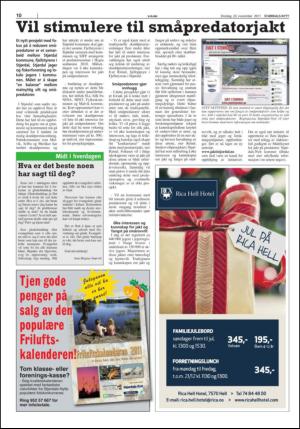 stjordalsnytt-20111123_000_00_00_010.pdf