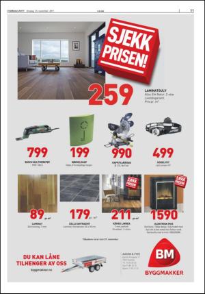 stjordalsnytt-20111123_000_00_00_011.pdf