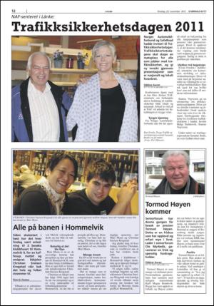 stjordalsnytt-20111123_000_00_00_012.pdf