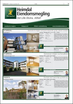 stjordalsnytt-20111123_000_00_00_013.pdf