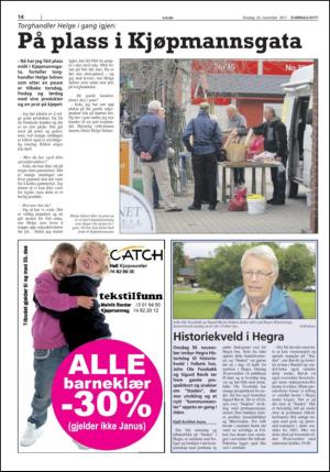 stjordalsnytt-20111123_000_00_00_014.pdf