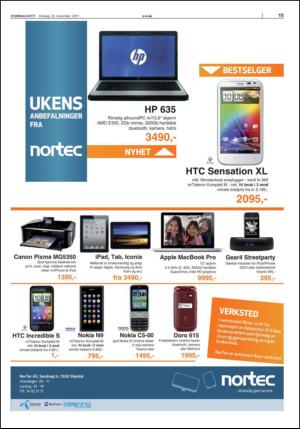 stjordalsnytt-20111123_000_00_00_015.pdf