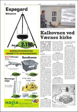 stjordalsnytt-20111123_000_00_00_016.pdf
