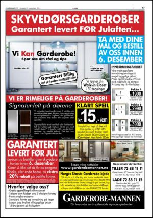 stjordalsnytt-20111123_000_00_00_017.pdf