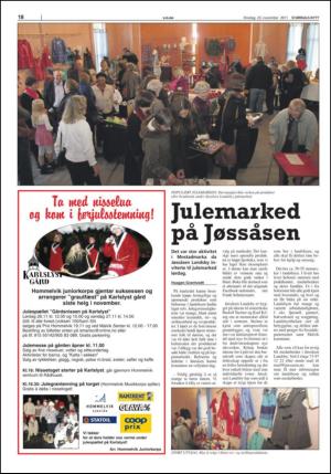 stjordalsnytt-20111123_000_00_00_018.pdf