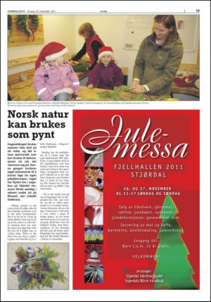 stjordalsnytt-20111123_000_00_00_019.pdf